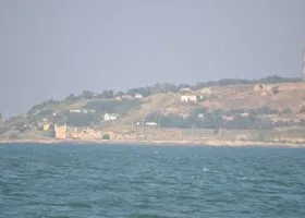 Экс-президент Украины оценил вероятность захвата страны Россией