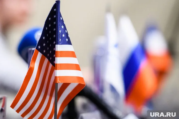 США не выслали России приглашение на «Саммит за демократию»