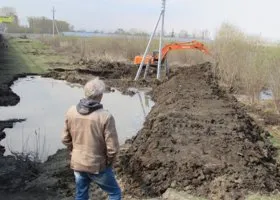 Дождались