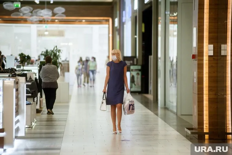 Некоторые регионы РФ могут не справиться с ростом заболеваемости