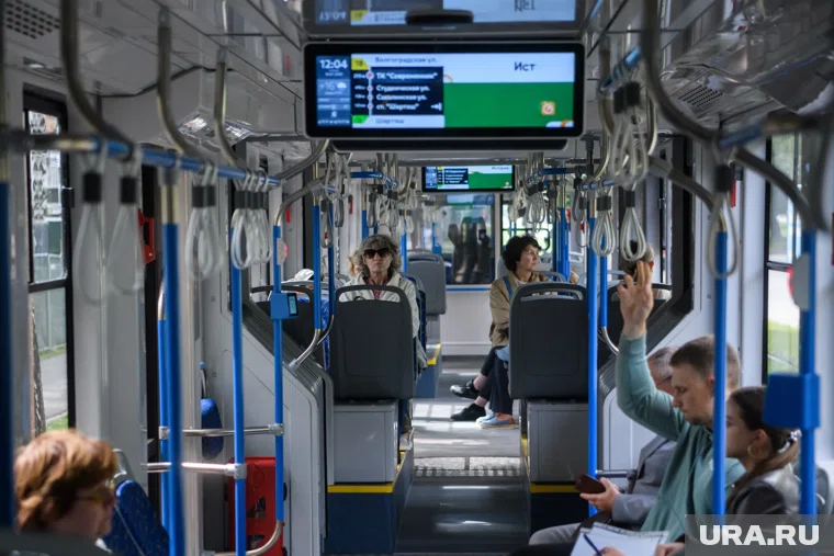 Для того, чтобы экономить, можно купить проездной