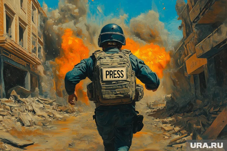 Путин оценил работу современнейших системам вооружения успешной