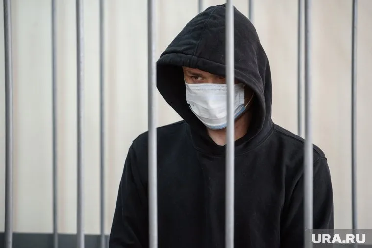 Зуев выступает против продления меры пресечения