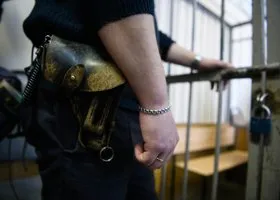 В деле о хищениях в Курской области появился новый фигурант