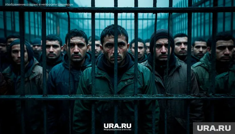 Минпросвещения планирует привезти рабочих из Латинской Америки