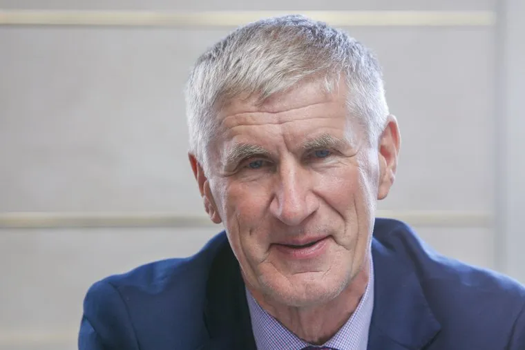 Совещание Куйвашева в Красноуфимске. Свердловская область