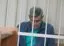 Задержание бывшего вице-губернатора Александра Уфимцева