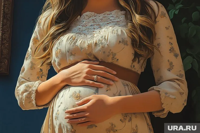 Размер пособия будет рассчитываться исходя из прожиточного минимума