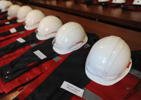 Экс-владелец челябинского ЮГК оспорил взысканные с него в Кемерово 783 миллиона