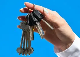 В ЯНАО чиновники назвали условие для получения жилья многодетной семьей