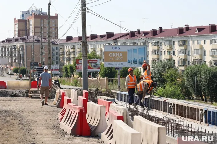 Для пешеходов Некрасовский мост будет временно закрыт