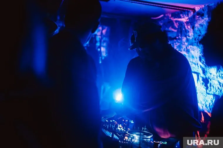 Gipsy может быть закрыт на 90 дней