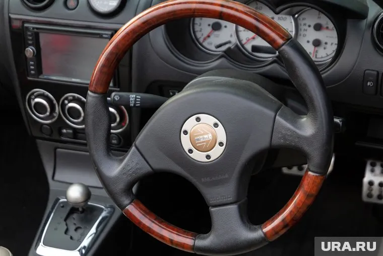 Эксперт призывает не гнаться за сиюминутной выгодой