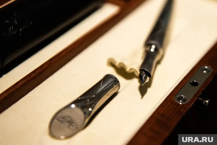 Писатель признан одним из величайших латиноамериканских литераторов XX-XXI веков