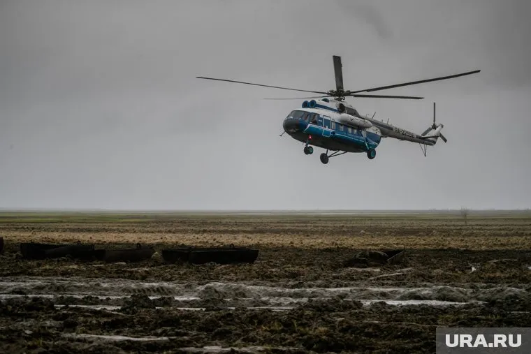 Экс-главу Главного управления обустройства войск подозревают в хищении 232 млн рублей
