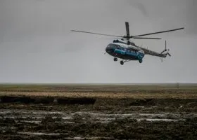 На объектах Минобороны в Арктике обнаружили новые махинации