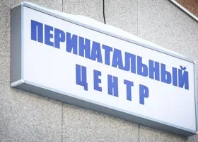 В Перми закрывают лучший роддом