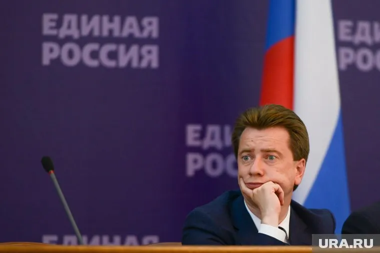 Полицию просят проверить информацию о переделе парковочного бизнеса в Челябинске, говоря о котором, упоминают Владимира Бурматова