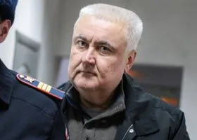 Откуда 164 миллиона у экс-главы СвЖД, покончившего с собой