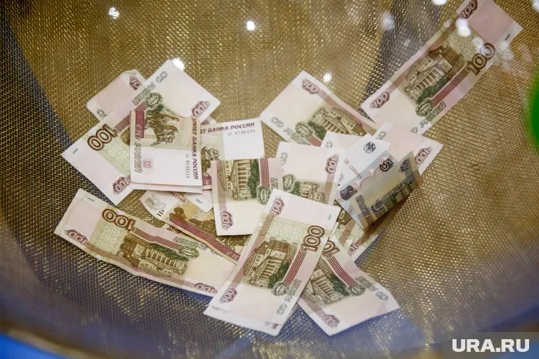 Блогер призвала подписчиков жертвовать деньги и обещала приехать к мальчику в Тюмень