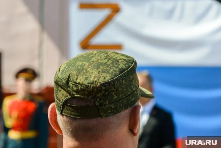 По мнению депутата Госдумы Альшевских, года срочной службы недостаточно для боевой подготовки военнослужащего