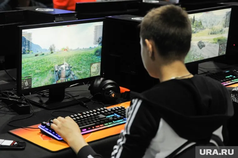 Геймеры продолжат играть в популярную онлайн-игру