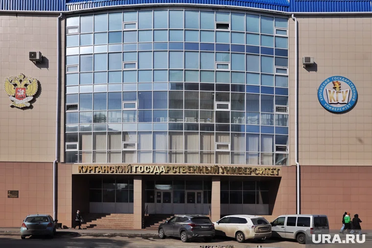 Четыре студента КГУ победили в федеральном конкурсе грантов