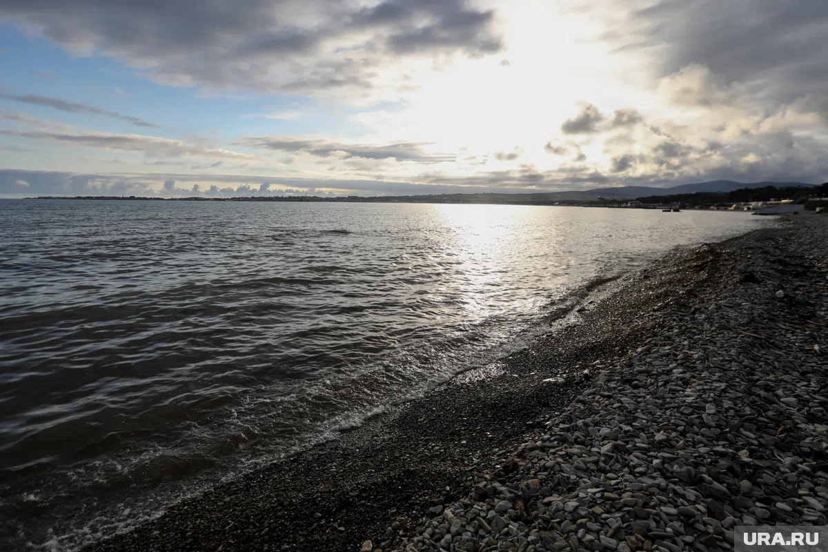 Военный эксперт рассказал, как можно отрезать Украину от моря