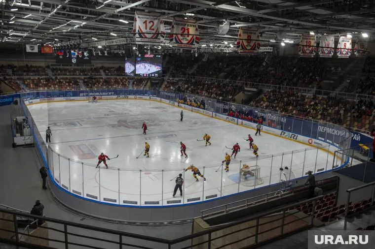 ООО «Молот» получит деньги на копремонт УДС на Лебедева, 13