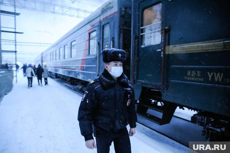 Блогеры решили снизить напряженность из-за распространения коронавируса