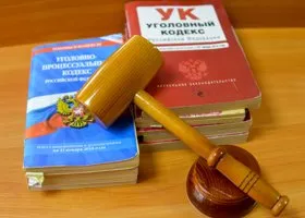 Челябинский суд вновь отказал фигуранту уголовных дел в минстрое в УДО