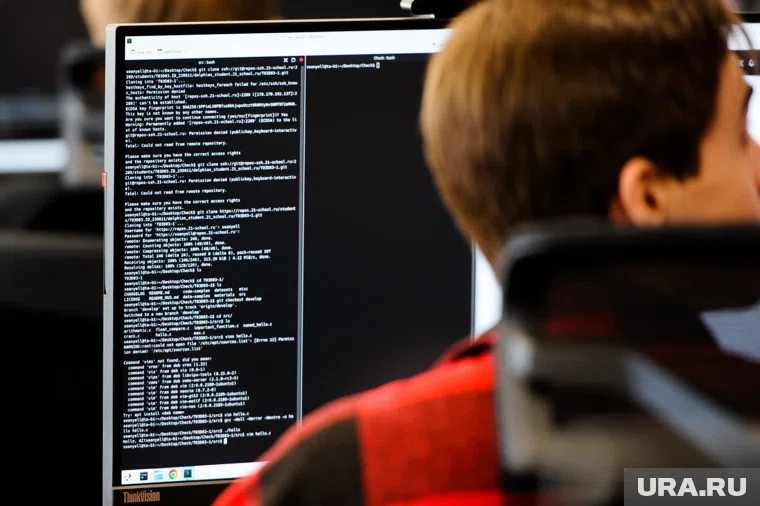 Власти адаптируются под запросы молодежи в госуправлении