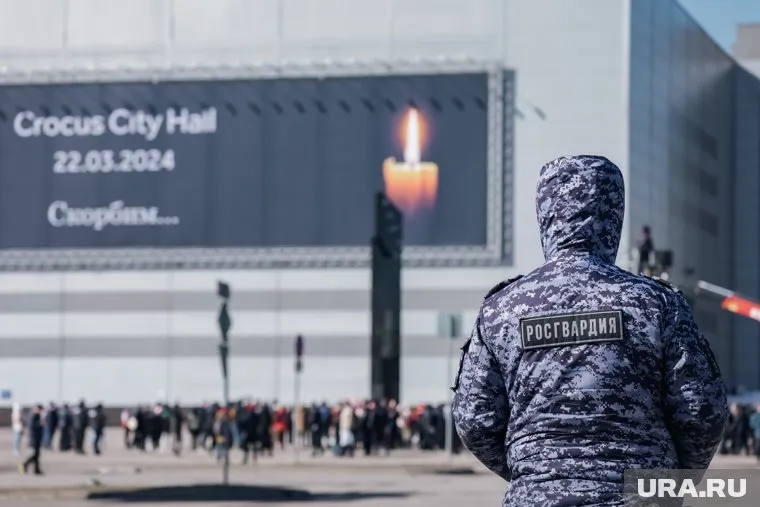 Суд признал теракт весомым основанием для отказа от туристической поездки