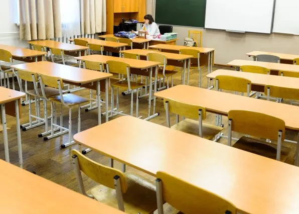 Фотография из галереи