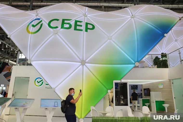 В 2024 году Сбер сосредоточится на модернизации инфраструктуры округа