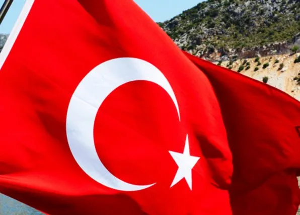 Фотография из галереи