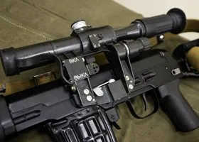 Экс-посол ЛНР: Запад способен поставить Киеву ядерное оружие ради локализации конфликта на Украине