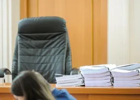 Фотография из галереи