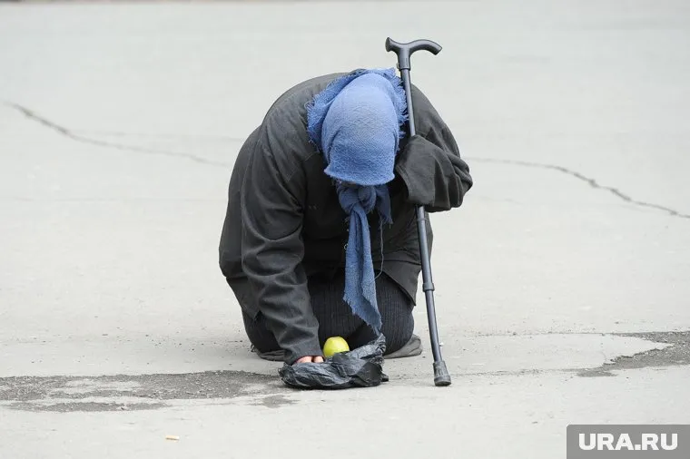 На оценку губернаторов повлияют темпы роста среднемесячной зарплаты россиян