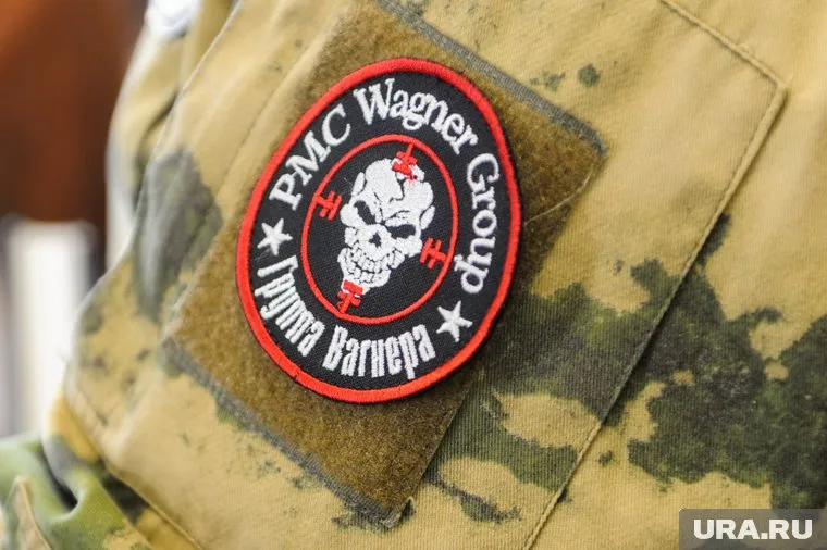 «Ратибор» заявил, что после перехода в «Ахмат» порядки останутся, как в ЧВК «Вагнер»