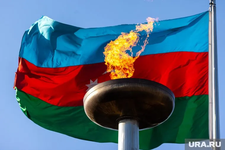 Прокуратура Азербайджана завела уголовные дела из-за обстрелов российских военных в Карабахе