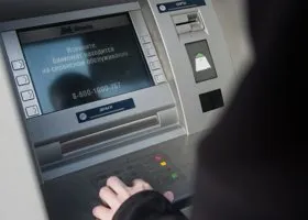 Ревизоры ЦБ нашли следы вывода средств из рухнувшего банка уральских бюджетников