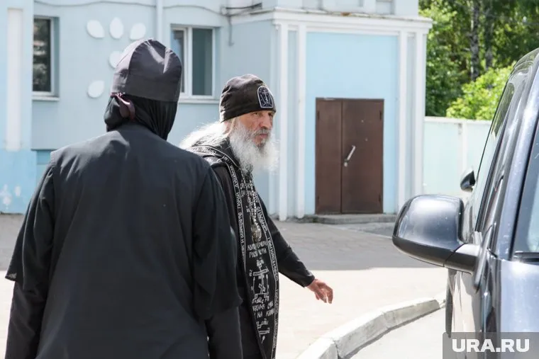 Сроки для принятия решения уже вышли