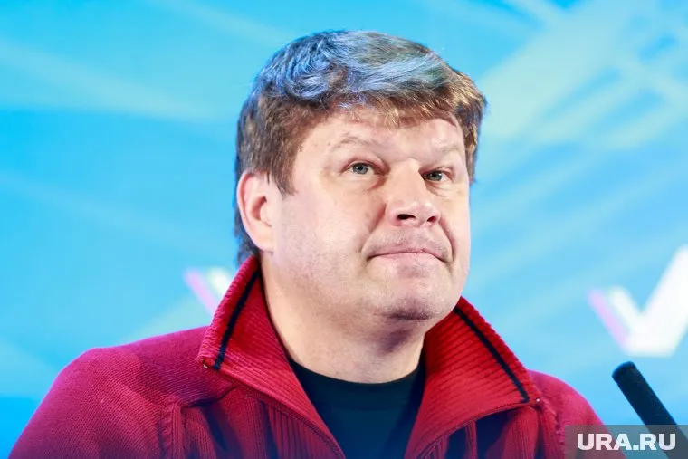 Губерниев пообещал устроить для ямальцев «классный движ»