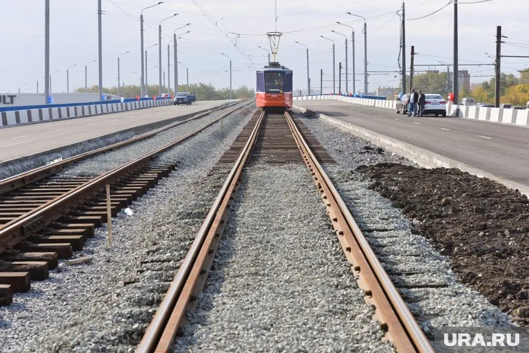 Ремонт стартует уже в августе