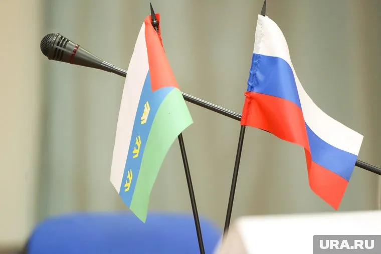 Партия "Новые люди" готовит своих депутатов в думы муниципалитетов региона