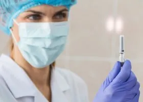 В РФ испытывают лекарство от коронавируса, Центробанк принял решение по ключевой ставке, почему Россию ждет тяжелейший кризис