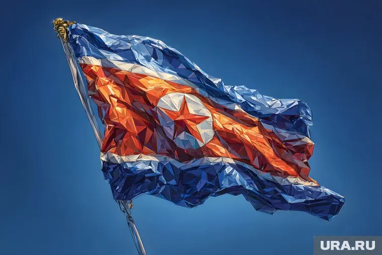 Военные КНДР могли пересечь межкорейскую границу