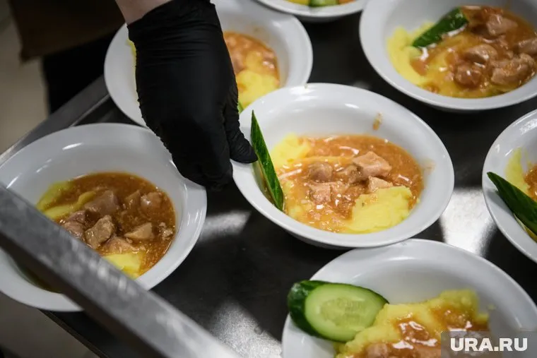 Проверки проводились с 1 января по 14 августа