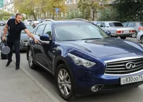 Бывший челябинский вице-губернатор Сандаков вышел на свободу